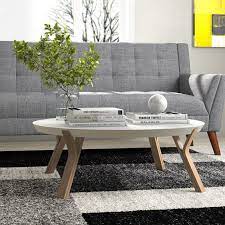 Couchtisch Malatiqui Wohnzimmertische Couchtisch Modern Grosse Couchtische