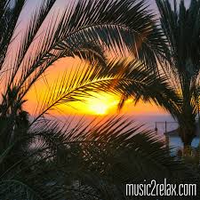 For iphone users, we recommend documents by readdle. Mp3 Download Free Music Chillout No1 Music2relax Com