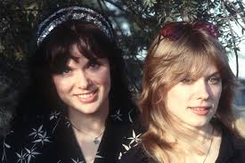 Rise of the Wood return with powerful new album from Dutch rock metal scene