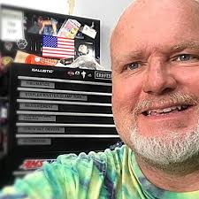 TOP 10 BEST Motorcycle Parts & Supplies near Lancaster, WI