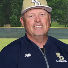 Bishop Dwenger Athletics