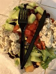 Maybe you would like to learn more about one of these? East Bay Deli Oakland Market 82 Photos 97 Reviews Delis 1120 Oakland Market Rd Mount Pleasant Sc United States Restaurant Reviews Phone Number Menu
