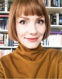 I Did A Thing: The One Where My Husband Cuts My Hair