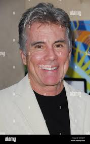 John walsh immagini e fotografie stock ad alta risoluzione