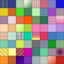 However, y8 has a very big collection of puzzle games to choose from, so everyone will likely enjoy some puzzle games. Enjoying Patterns And Squares Jigsaw Puzzles Jigsaw Puzzles Online Puzzle Board