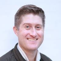 Travis Carroll Email & Phone Number