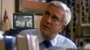 Prom Night : Curtis, Jamie Lee, Nielsen, Leslie, Stevens, Casey, Benton,  Eddie, Bower, Antoinette, Tough, Michael, Silverman, Robert, Oliver, Pita,  Mucci, David, Lynch, Professor Paul: Amazon.se