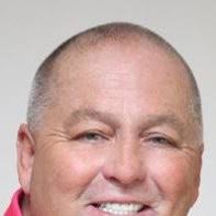 40+ "Daniel Fetter" profiles