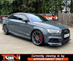 Image result for Nano Gray 2017 Audi