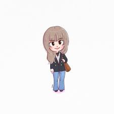 Check spelling or type a new query. Mayko On Twitter Fa Welcomementorlalisa æ¬¢è¿Žlisaå¯¼å¸ˆ Lisa Lalisa à¸¥ à¸‹ à¸² Blackpink Mayko Ygofficialblink