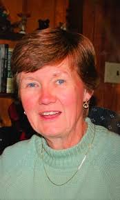 Obituary for Claire L. Pollman