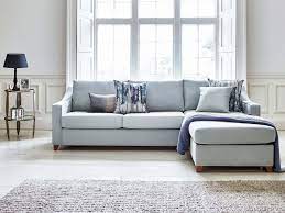 Not only does it need to be comfortable, but it needs to suit you and your style. Luxury Sofa Beds Ideal For Guests This Christmas