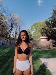 Fury of the gods in a mystery role. à¦Ÿ à¦‡à¦Ÿ à¦° Rachel Zegler She Her Hers So Tweet Me Photos You Love Of Yourself With Selfloveisnotinappropriate And Let S Hype Each Other Up Everyone Is Welcome To Share Because All Bodies Are Beautiful Https T Co 8nn3q4yhhi