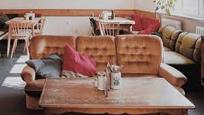 Our company markets many types of restaurant sofas that are extremely comfortable and add to the décor of the restaurant. 11 Kuschelige Orte In Munchen Zum Aufwarmen Mit Vergnugen Munchen