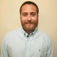 Josh McNeill Email & Phone Number