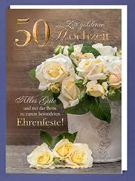 20 hochzeitstag lustige spruche lustige gluckwunsche zur desbravadores.fenae.org.br. Whatsapp Hochzeitstag Whatsapp Hochzeitstag Bilder Lustig Hier Findet Man Dafur Einige Bilder Mit Spruchen Zum Hochzeitstag Die Man Vor Allem Per Whatsapp Aber Auch Mit Facebook Oder Snapchat Verschicken Kann