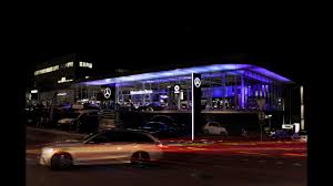 Decouvrez Un Showroom Totalement Repense Mercedes Benz Du Groupe Chevalley A Nyon Groupe Chevalley