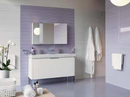 Telo bagno romantic uncinetto malva, 90x150 cm verifica la disponibilità. Rivestimenti