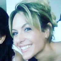 20+ profili “Giovanna Falcone”