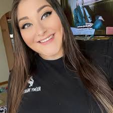 Who has good homemade chilli in Joliet area?