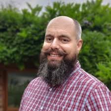 How disappointing a nation we are becoming if we can't find anything else  more worthy to do than scrutinise someones photograph.