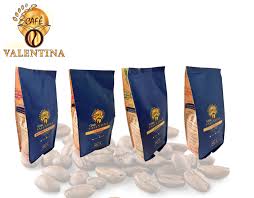 CAFE VILLA VALENTINA