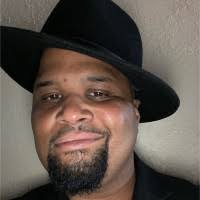 80+ "Cruse" profiles