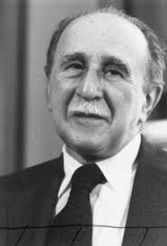 Sarah Kayaian, Author at Harvard Law School