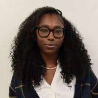 30+ perfiles de «Drye»