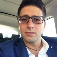 40+ profili “Cavallo”