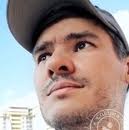 Szélvédő karc javítás Tatabányán — Kedvező áron · Garanciával — Qjob.hu