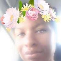 Miss Qeetoya Lay Obituary