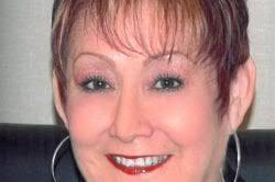 Newest members of the Delano Union School District Hall of Fame inducted