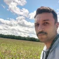 50+ "Briski" profiles