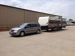 As a vendor, we understand that besides quality, price is of utmost. Canadian Made Tow Vehicles Rv Lifestyle Magazine