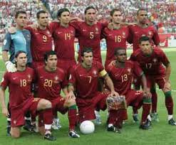 No ciclismo de estrada, portugal vai ter duas vagas em tóquio, por via do 23.º lugar no 'ranking' olímpico, que dá à seleção o direito a ter dois ciclistas na prova de fundo, um dos quais com entrada para o contrarrelógio, e outro no 'crono' depois do oitavo lugar de nelson oliveira na especialidade nos mundiais de 2019. Jogo De Apuramento Da Seleccao Agarra Portugueses Ao Ecra Maisfutebol