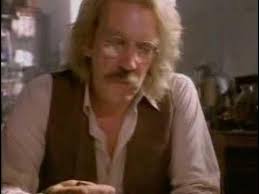 Children of Dune, Inama Nushif, Cleansing of the House montage