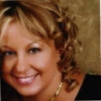 Dawn Destefano's Instagram, Twitter & Facebook