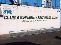 Arquelao (mártir) se celebra otros 3 días tiene 210 votos. Estadio 23 De Agosto Stadion In San Salvador De Jujuy Provincia De Jujuy