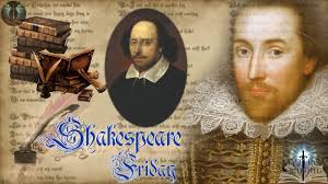 We're wishing 'To be, or not to be' was the only Shakespeare question right  now 😅 #TheChase #QuizQuestion #Quiz