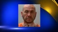 Atlanta-to-Madison County meth pipeline focus of Madison County Sheriff's  Office arrest