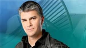 Calgary WW II pilot to be reunited with lost medals