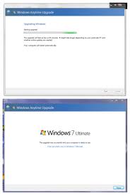 You can follow the question or vote as helpful, but you cannot reply to this thread. Windows Anytime Upgrade Key 2021 Windows 7 8 8 1 10