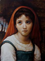 Marcello Gaballo, Autore presso Il Delfino e la Mezzaluna