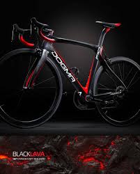 Dogma F10 Cicli Pinarello Srl