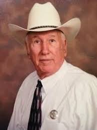 Toni Dutton's Instagram, Twitter & Facebook