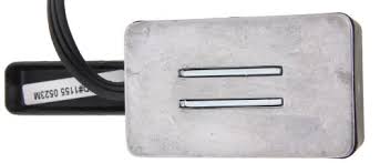 Kat S Heaters Handi Heat Magnetic Heater W Thermostat 120v 3 5 8 X 2 1 4 Csa Kats Heaters Vehicle Heaters Kh1155