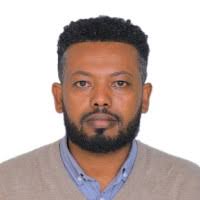 50+ "Meseret Abebe" profiles