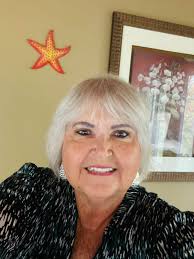 She was a dynamo in the 60's that had numerous hits. Happy Birhday Brenda  Lee !!