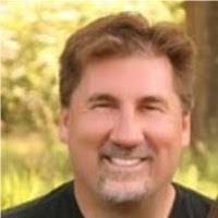 Doug Bach's Instagram, Twitter & Facebook